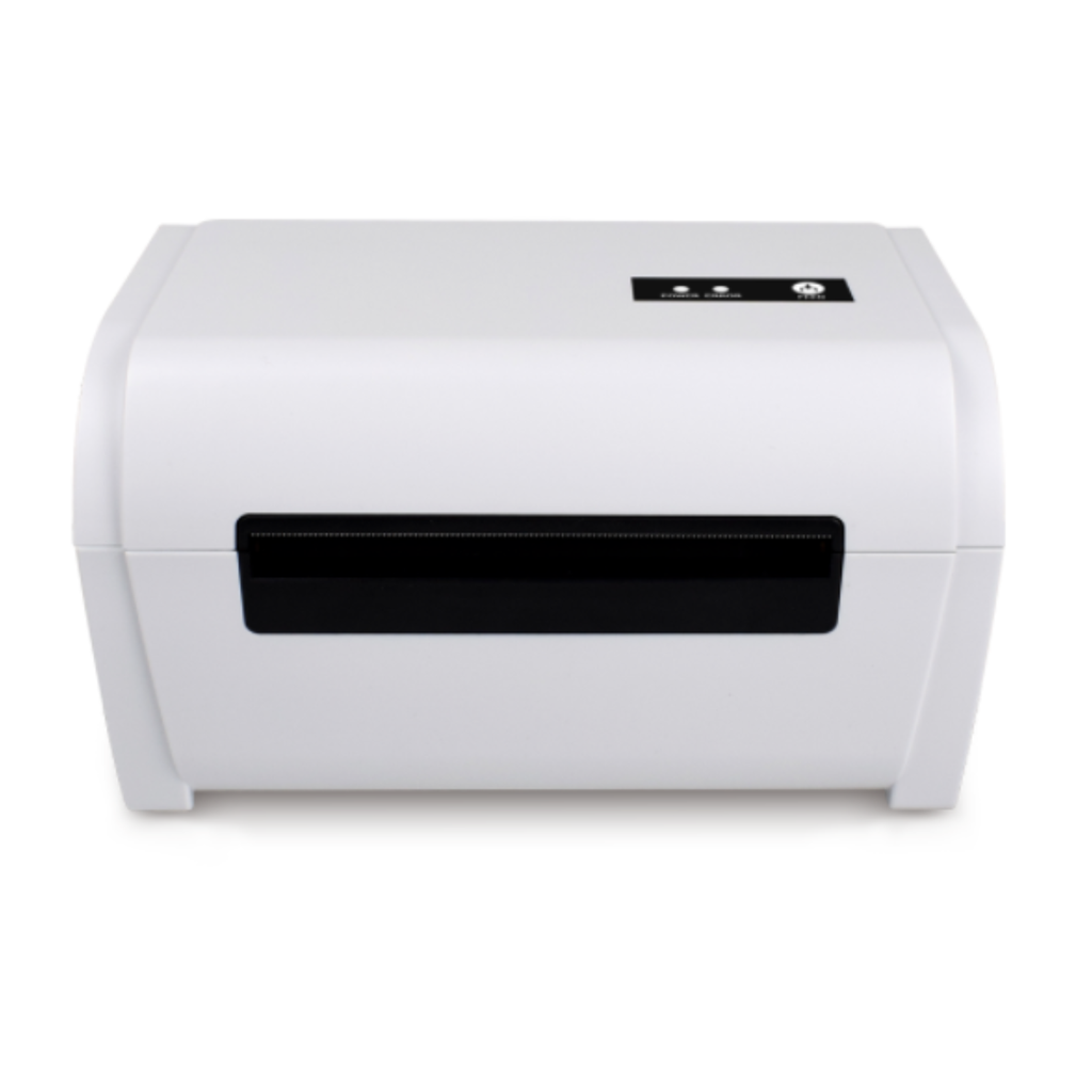 Imprimanta termica etichete si AWB, Bluetooth + USB